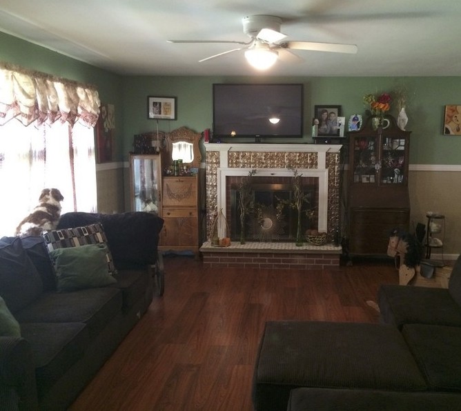 Photo #2