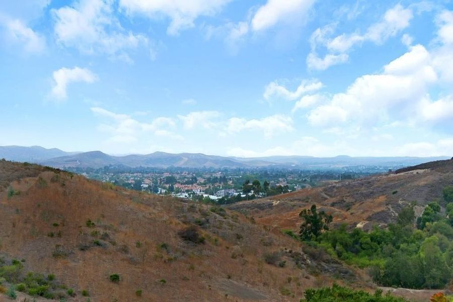 Photo #2