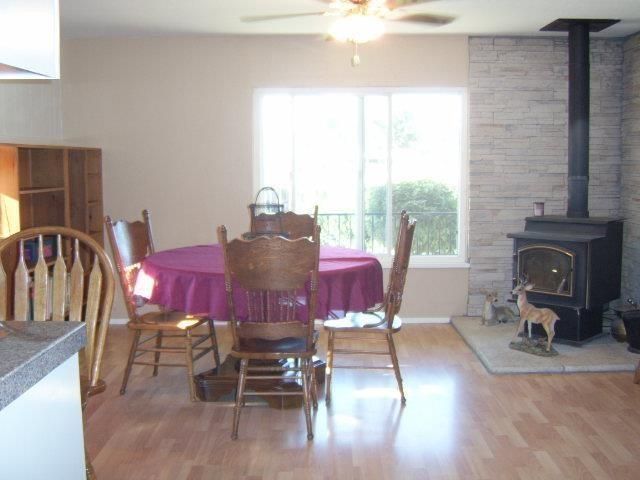 Photo #4