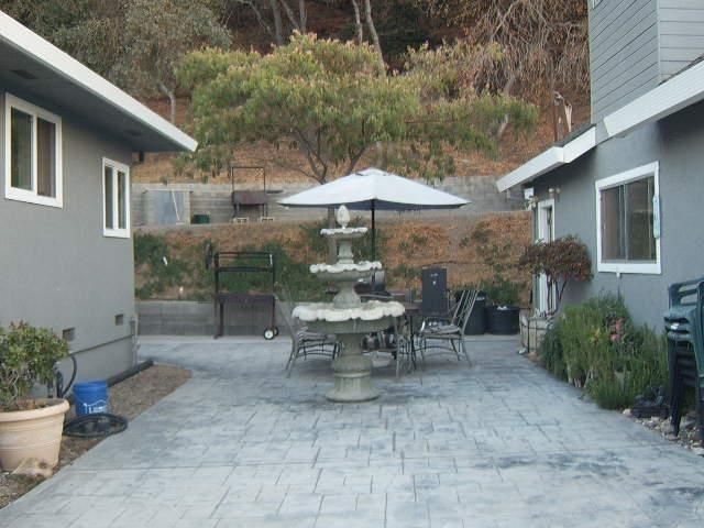 Photo #6