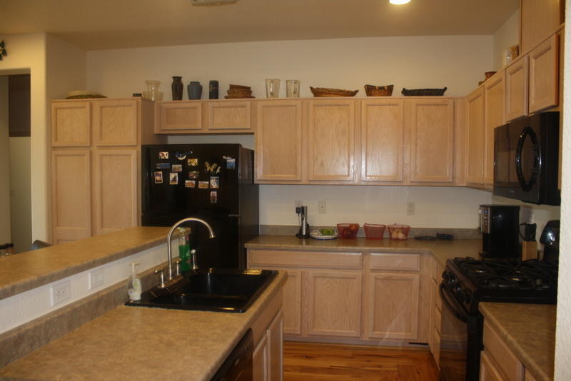 Photo #2