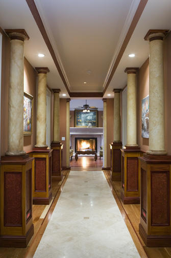 Photo #4
