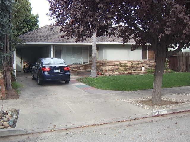 Photo #1