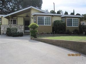 photo 1 of 11108 Parr Ave, Sunland, CA 91040