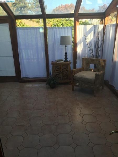 Photo #6