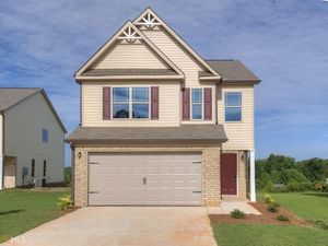 photo 1 of 1104 Jury Ct, Locust Grove, GA 30248