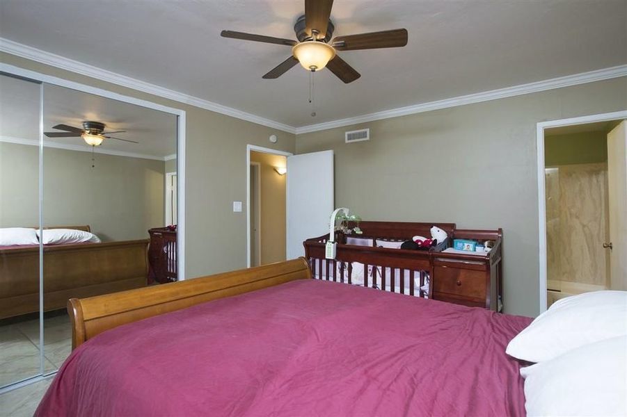 Photo #5