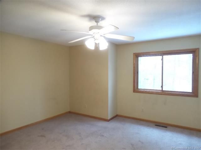Photo #5