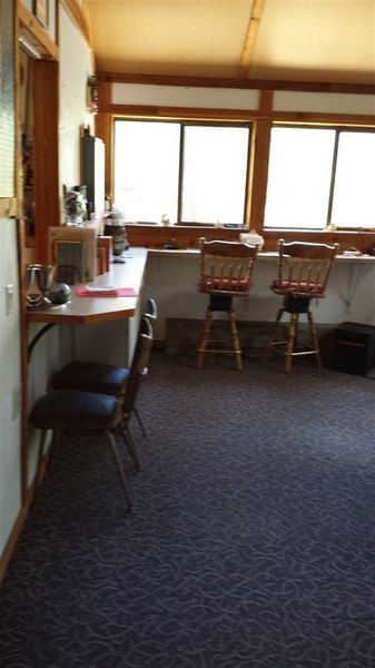Photo #3