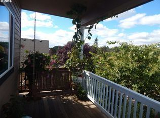 Photo #6