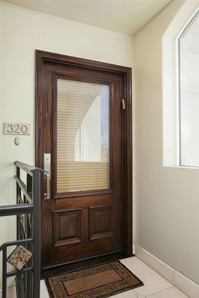 Photo #2