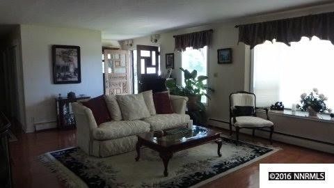 Photo #3