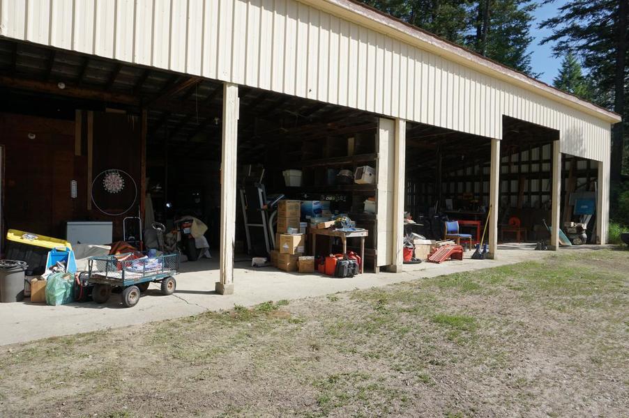 Photo #2