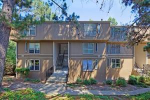 photo 1 of 2059 Ascot Drive # 108  Moraga, CA  94556