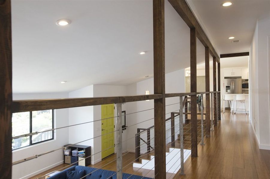 Photo #3