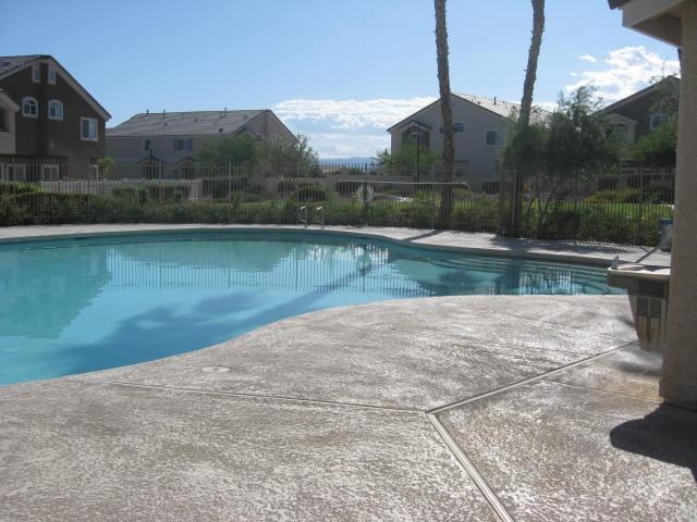 Photo #3