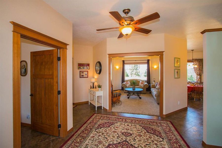 Photo #3