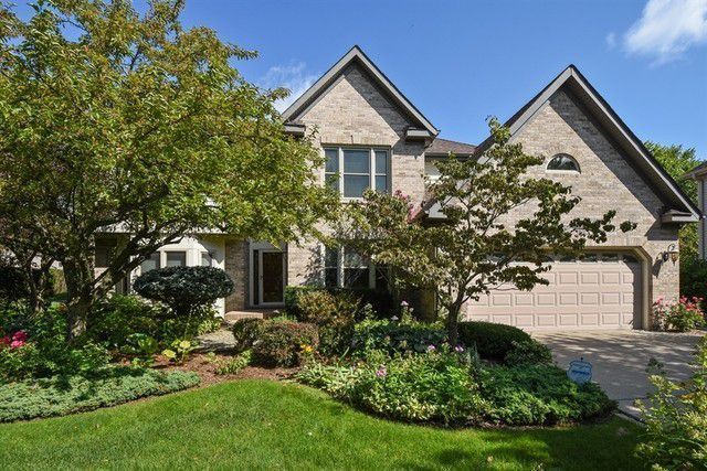 Photo #1