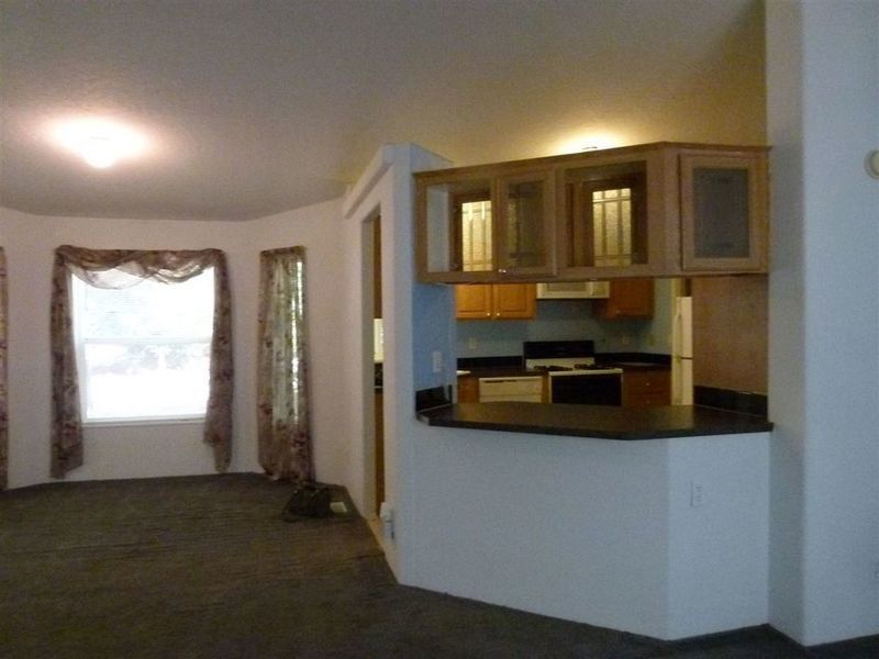 Photo #3