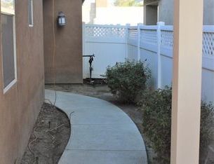 Photo #2