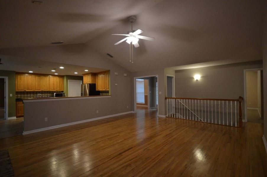 Photo #3