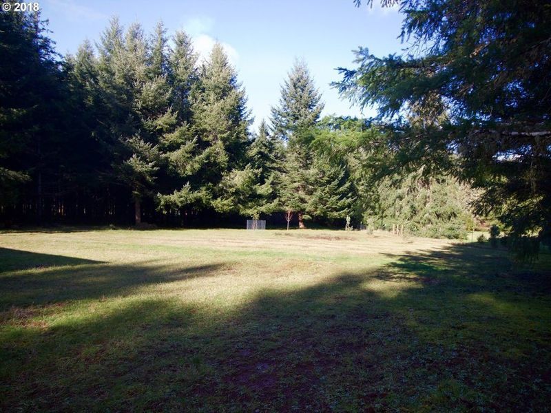 Photo #3
