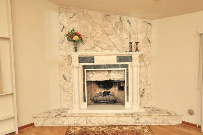 Photo #3