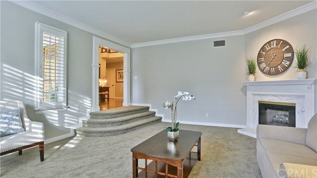 Photo #4