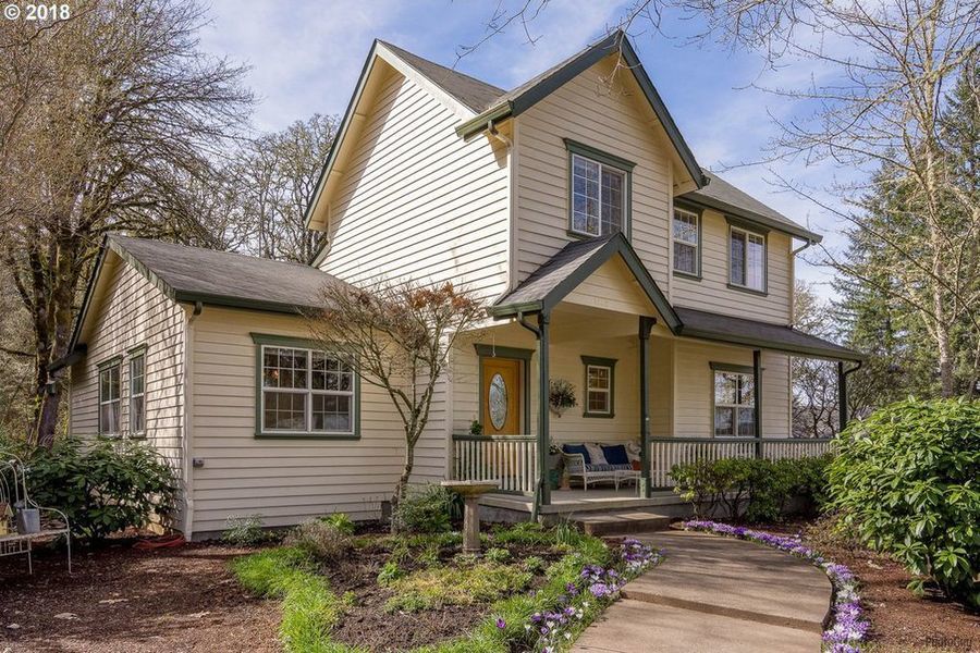 Photo #1