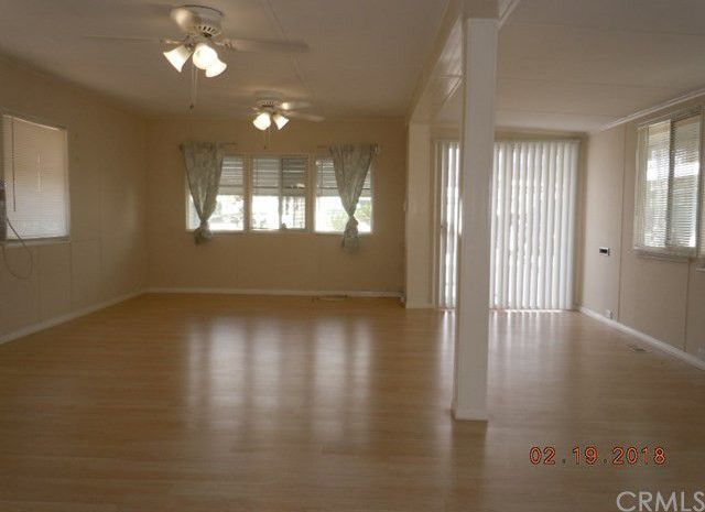 Photo #2