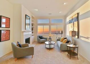 Photo #3
