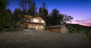 photo 1 of 1079 El Campo Road, Lotus, CA 95651