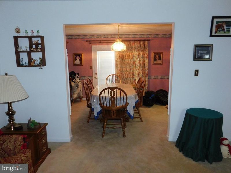 Photo #3