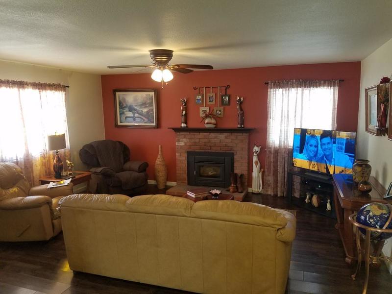 Photo #2
