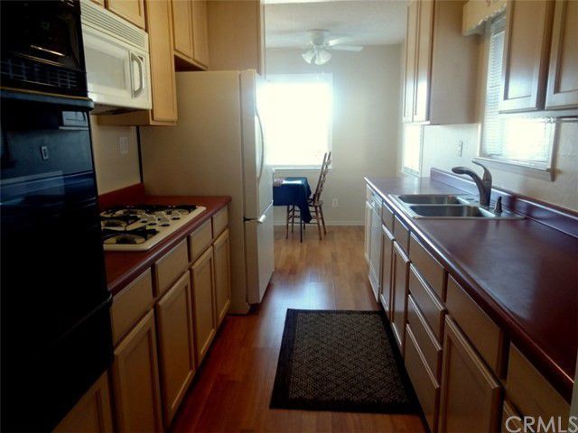 Photo #3