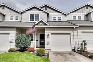photo 1 of 609 Hampton Ln. Newberg, OR 97132
