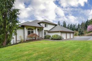 photo 1 of 21901 NE 124th Cir., Brush Prairie, WA 98606