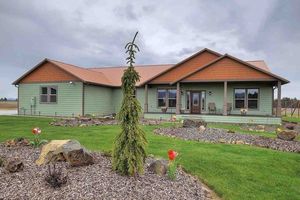 photo 1 of 8320 W Owens Rd, Deer Park, WA 99006
