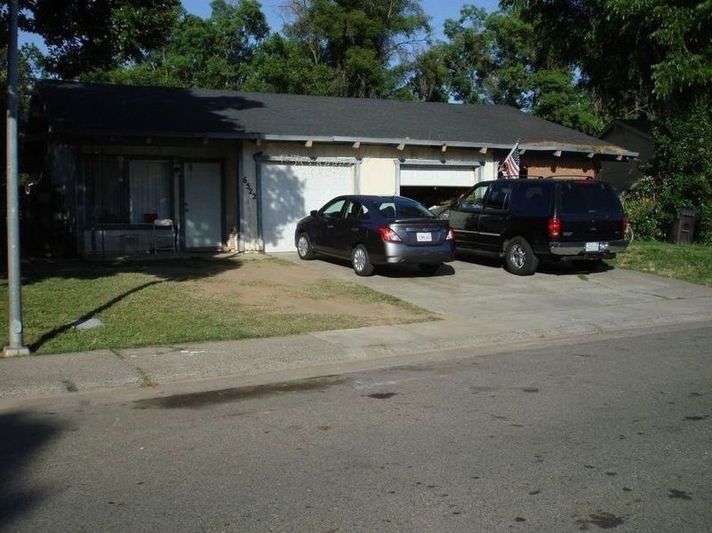 Photo #1