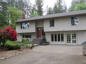 photo 1 of 27003 NE 119th Ave, Battle Ground, WA 98604