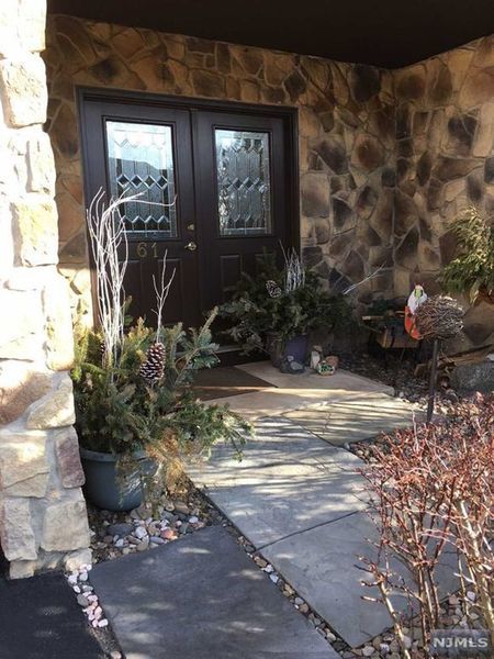 Photo #2