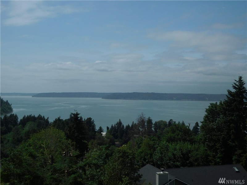 Photo #4