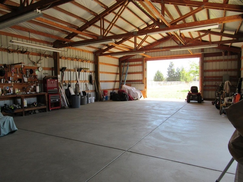 Photo #3
