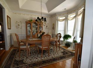 Photo #3