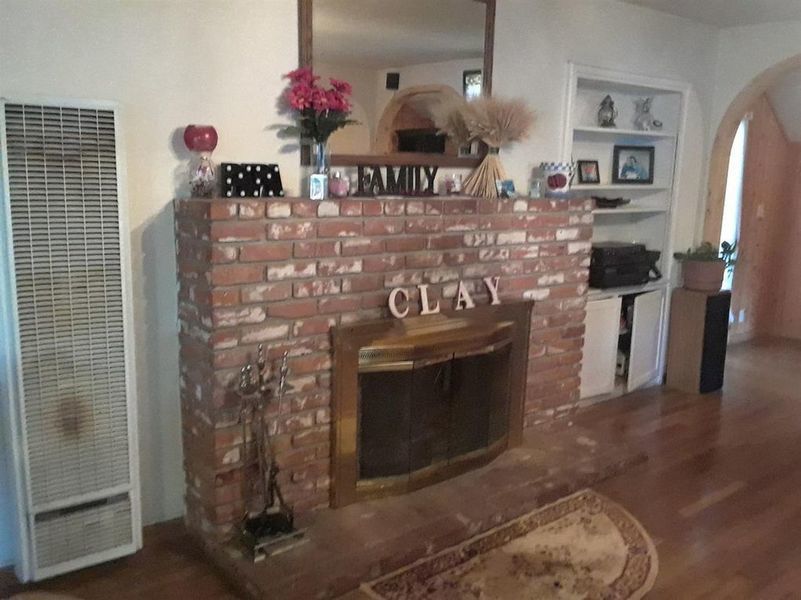 Photo #2
