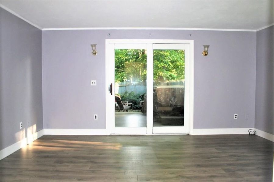 Photo #3