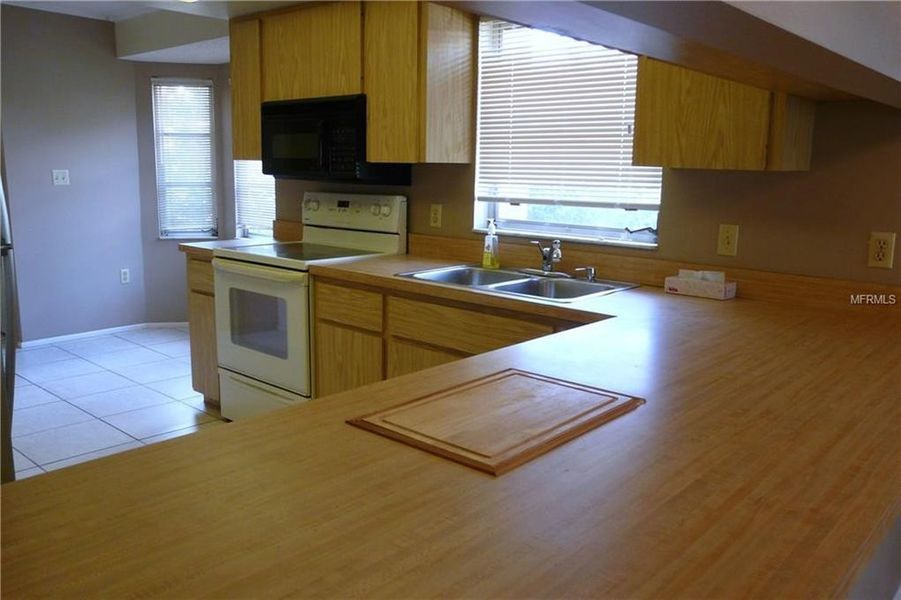 Photo #3