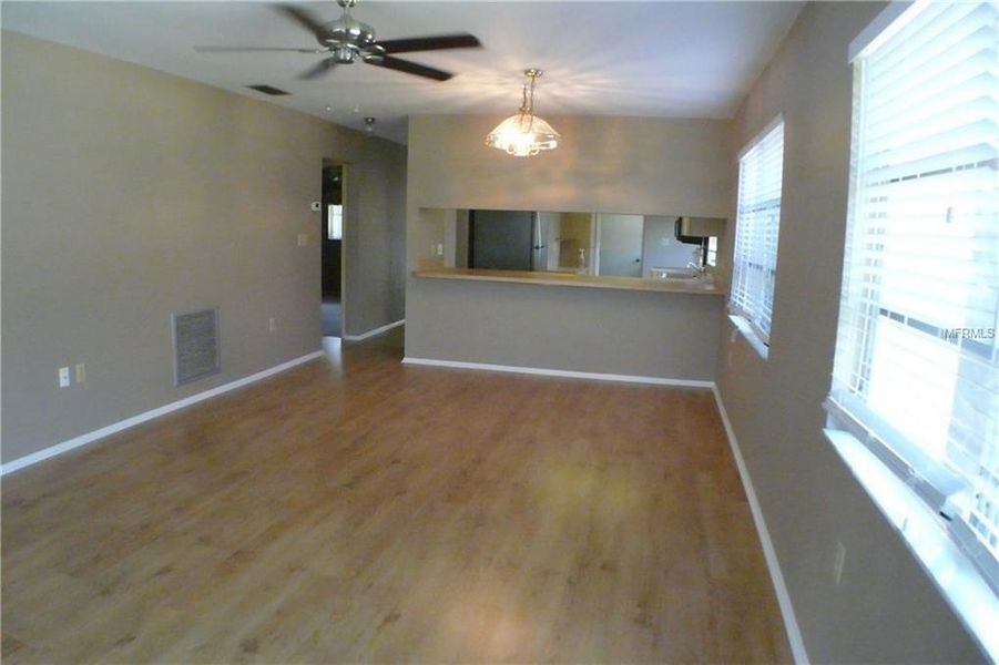 Photo #2