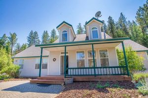 photo 1 of 12314 W Euclid Rd, Post Falls, ID 83854