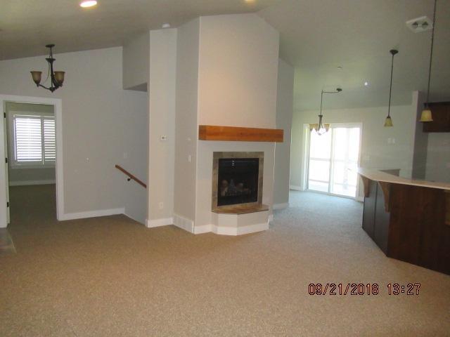 Photo #2